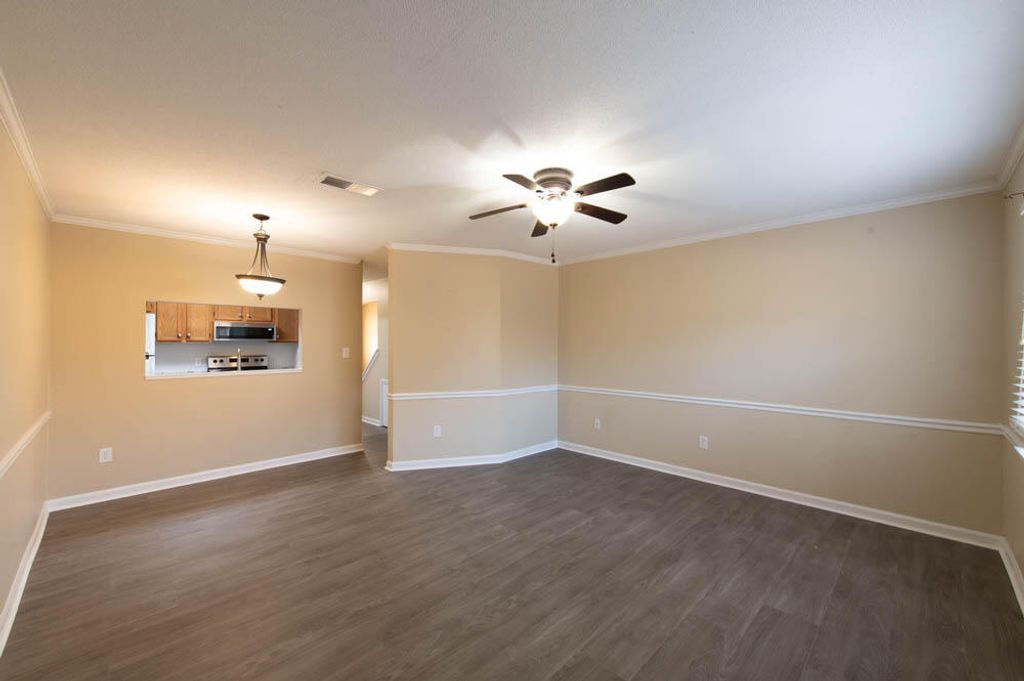 Photo of 20412 W Buena Vista Avenue, North Augusta, SC 29841 (MLS # 550588)