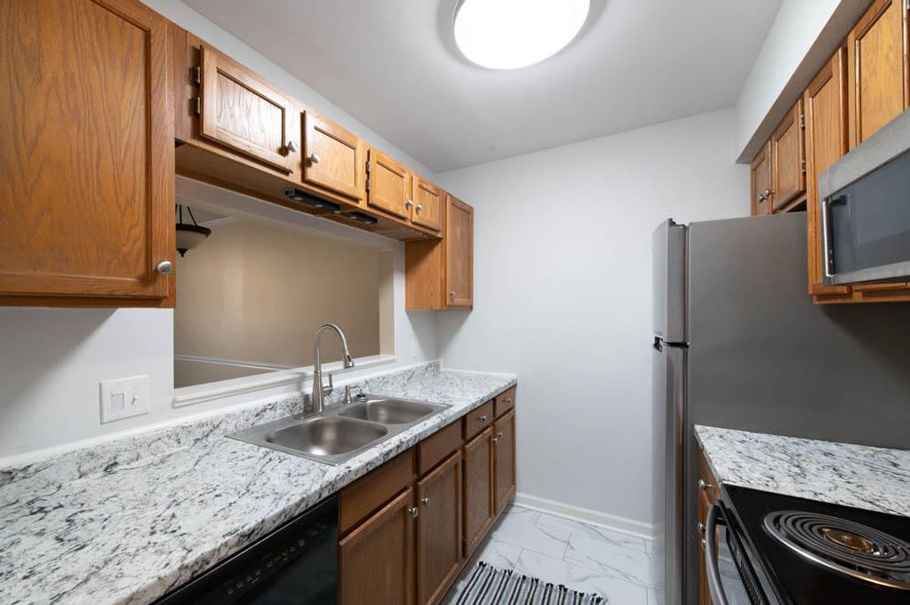 Photo of 20412 W Buena Vista Avenue, North Augusta, SC 29841 (MLS # 550588)