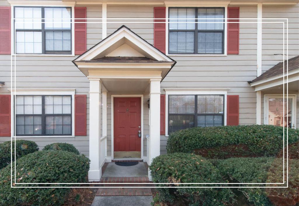 Photo of 20412 W Buena Vista Avenue, North Augusta, SC 29841 (MLS # 550588)