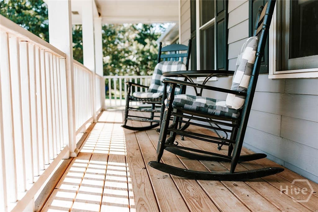 Photo of 28 Springlake Estates ESTS, Crawford, GA 30630 (MLS # CL363024)