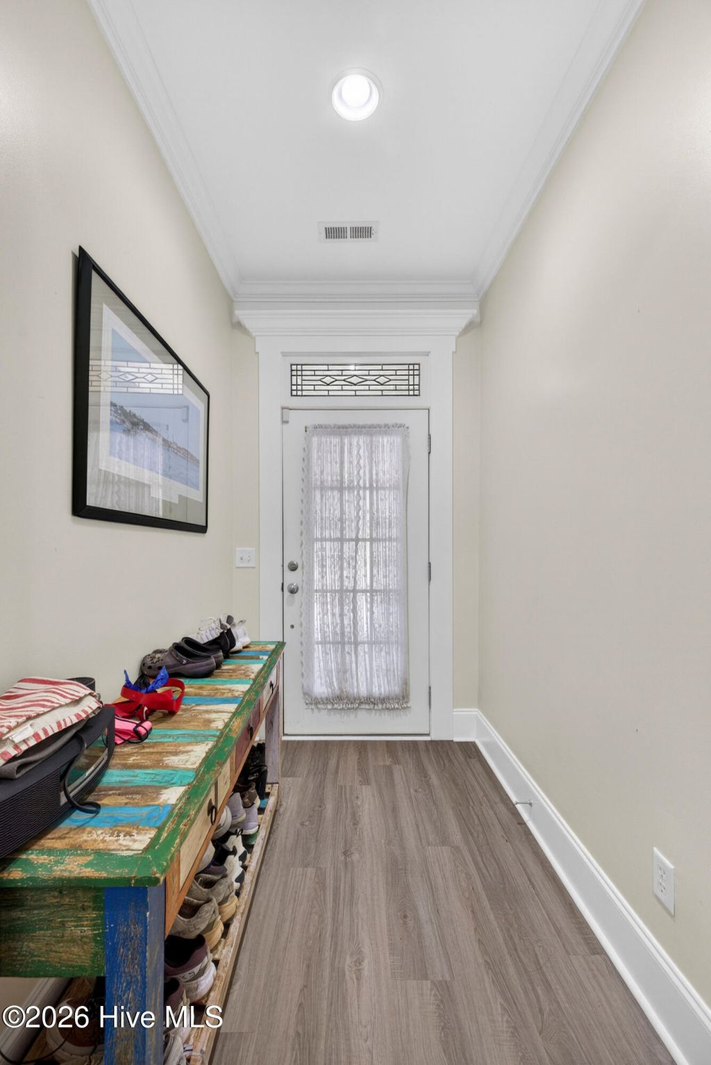 Photo of 220 Morning View Way, Leland, NC 28451 (MLS # 100575286)