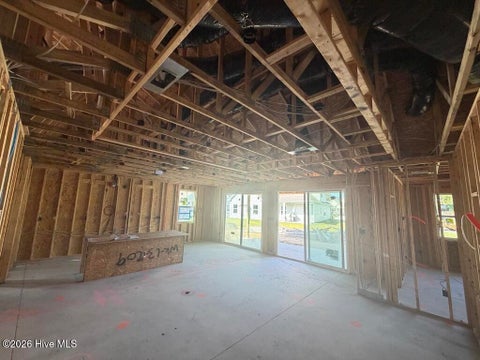 Tiny photo for 4293 Farmfield Drive, Navassa, NC 28451 (MLS # 100606073)