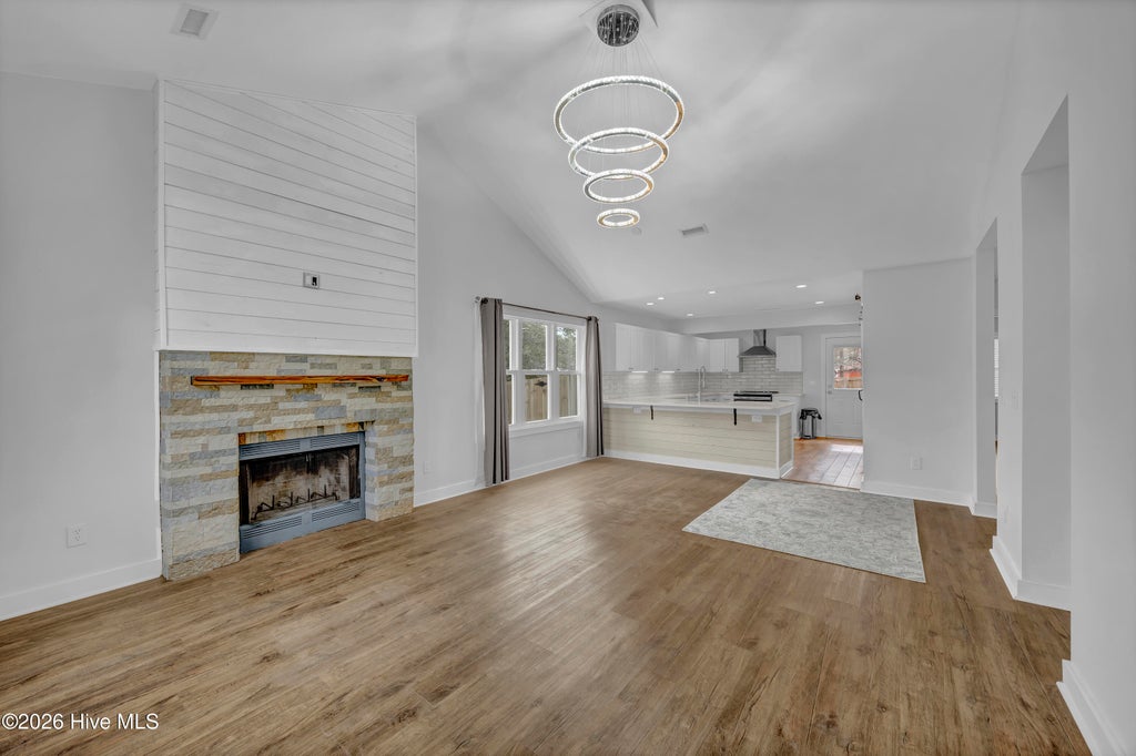 Photo of 1204 Faulkenberry Road, Wilmington, NC 28409 (MLS # 100611513)