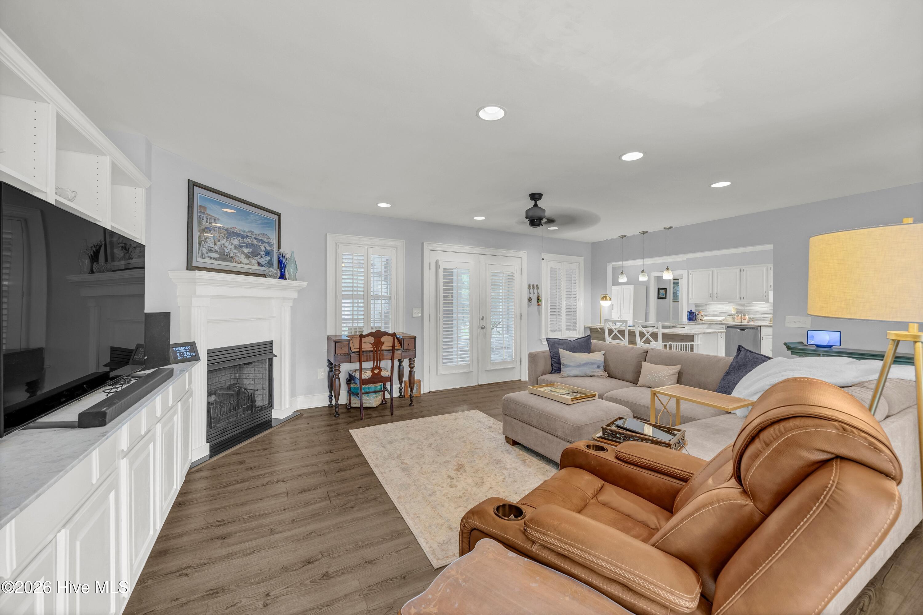 529 Camway Drive