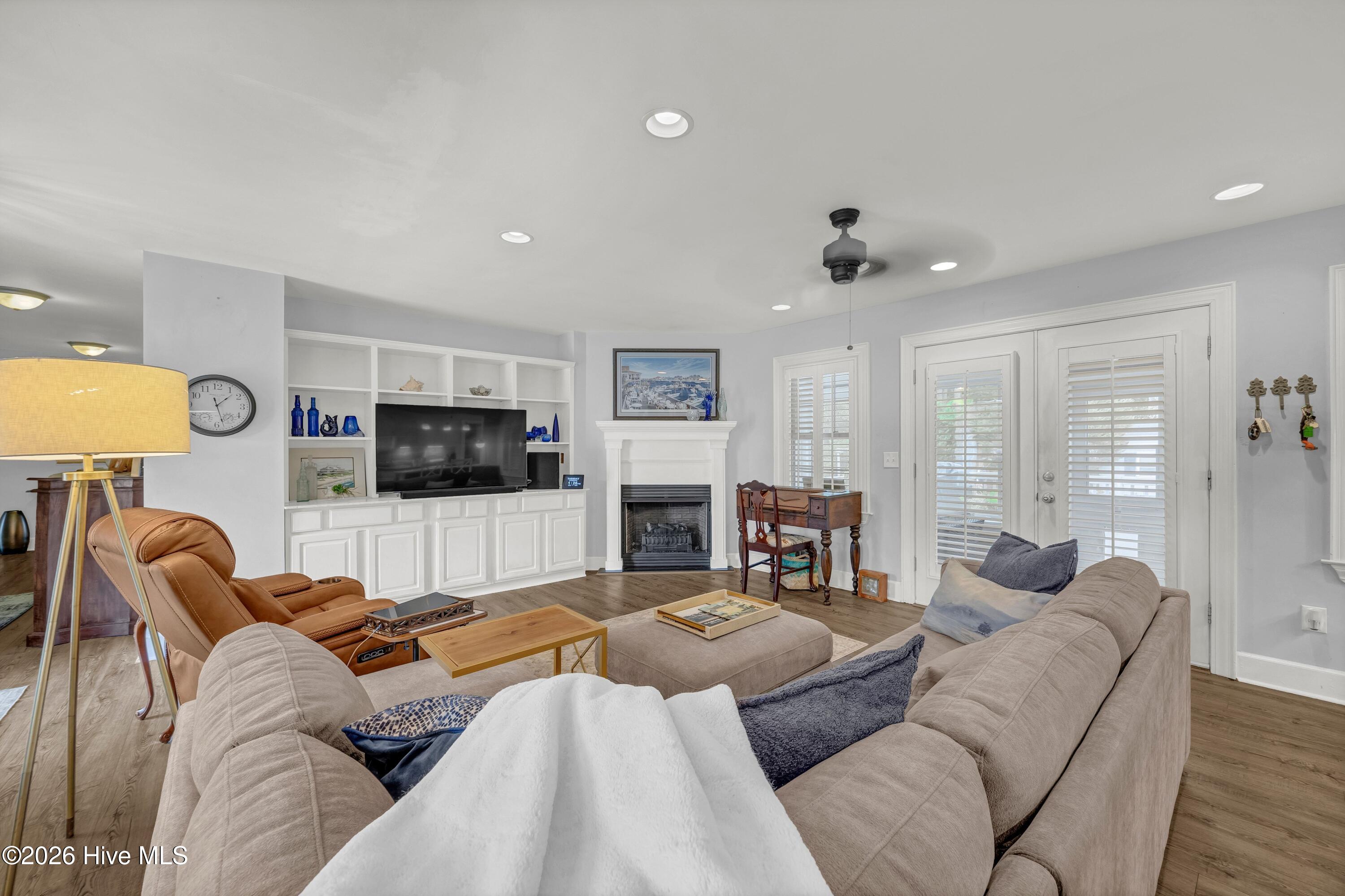 529 Camway Drive