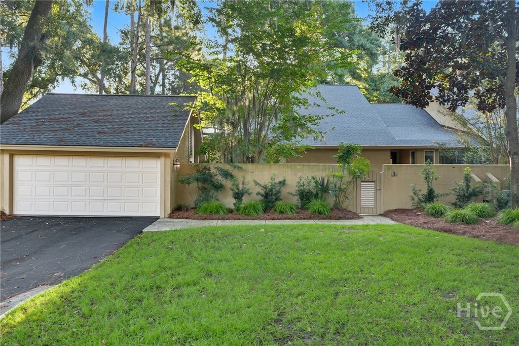Photo of 1 Tapestry Lane, Savannah, GA 31411 (MLS # SA365641)
