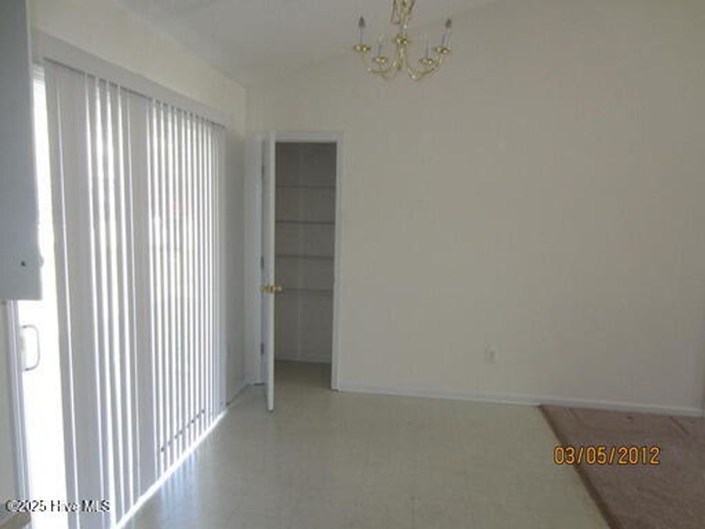 Photo of 720 Tabor Lane, Wilmington, NC 28405 (MLS # 100546343)