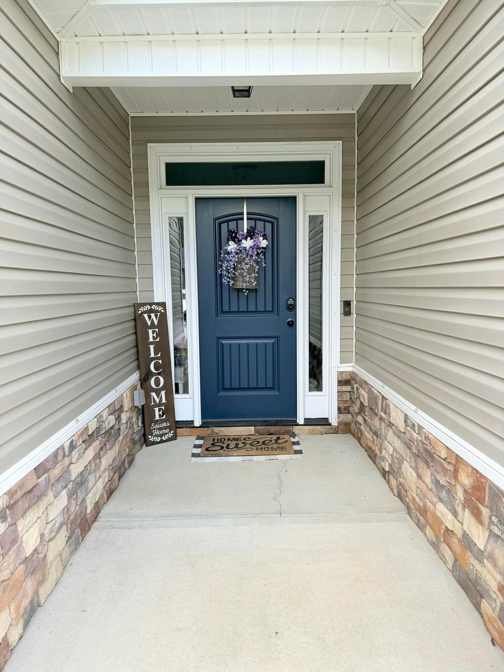 Photo of 161 Oliver Hardy Court, Harlem, GA 30814 (MLS # 553348)