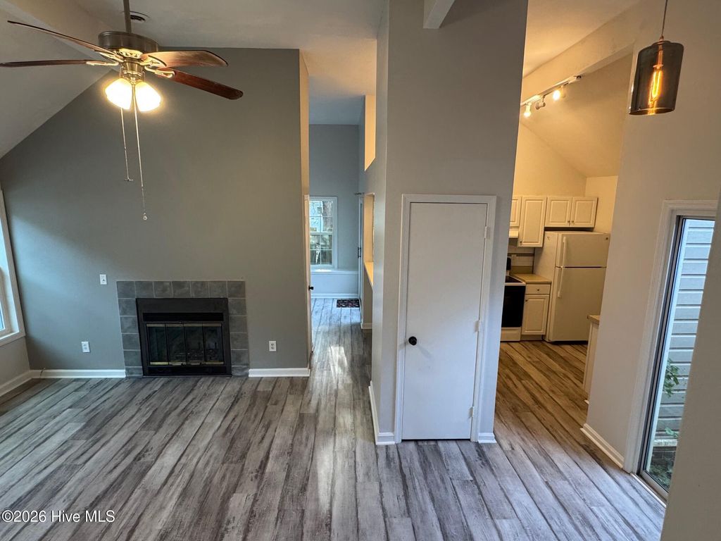 Photo of 159 NW 9th Street, Oak Island, NC 28465 (MLS # 100568657)