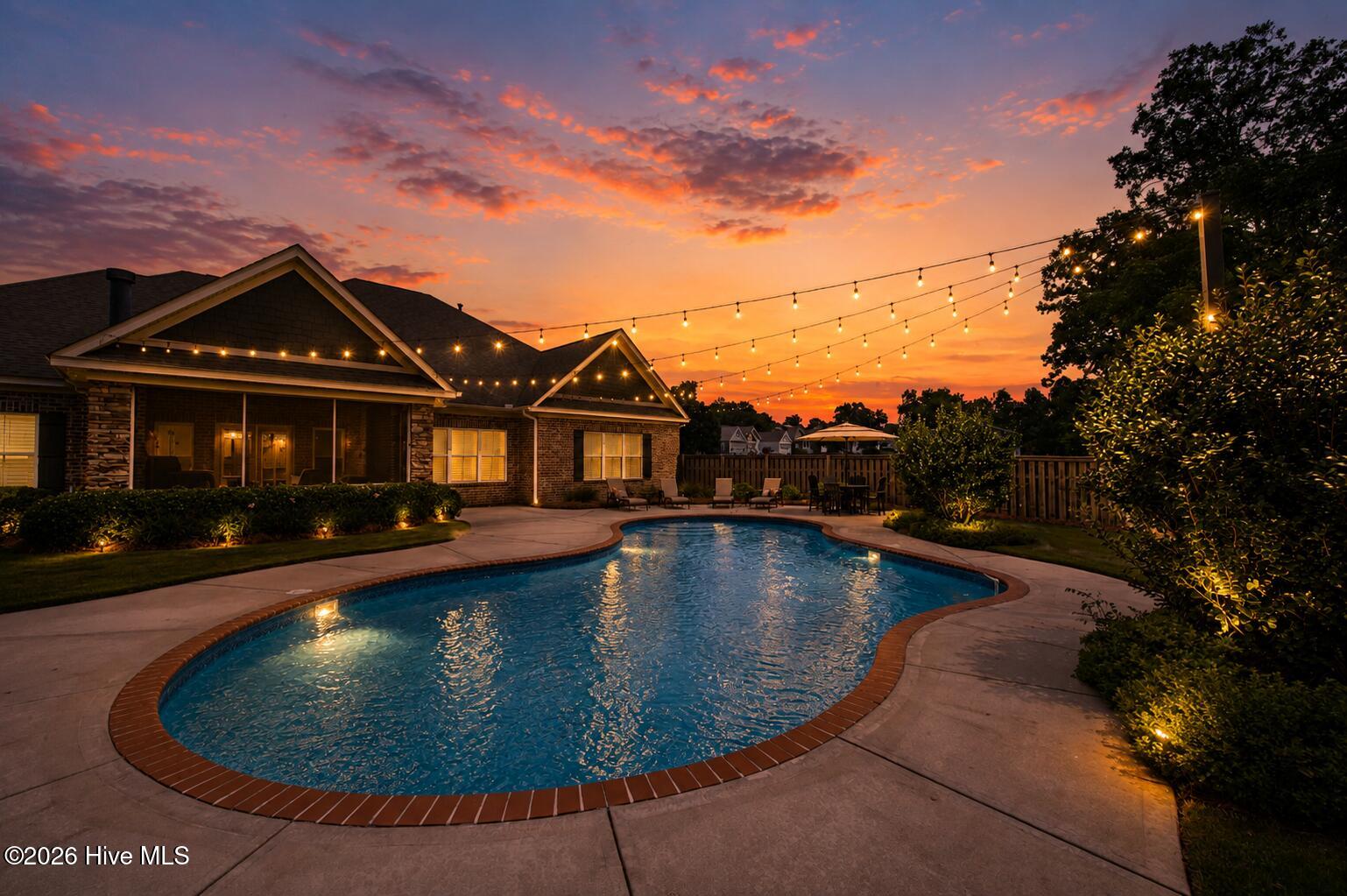602 Morris Run