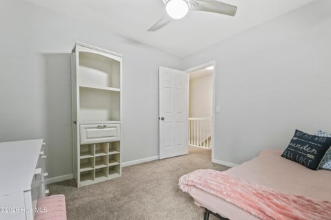 Tiny photo for 5239 Shadow Branch Lane, Wilmington, NC 28409 (MLS # 100583492)