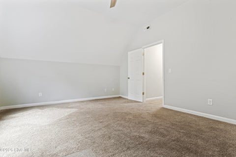 Tiny photo for 5239 Shadow Branch Lane, Wilmington, NC 28409 (MLS # 100583492)