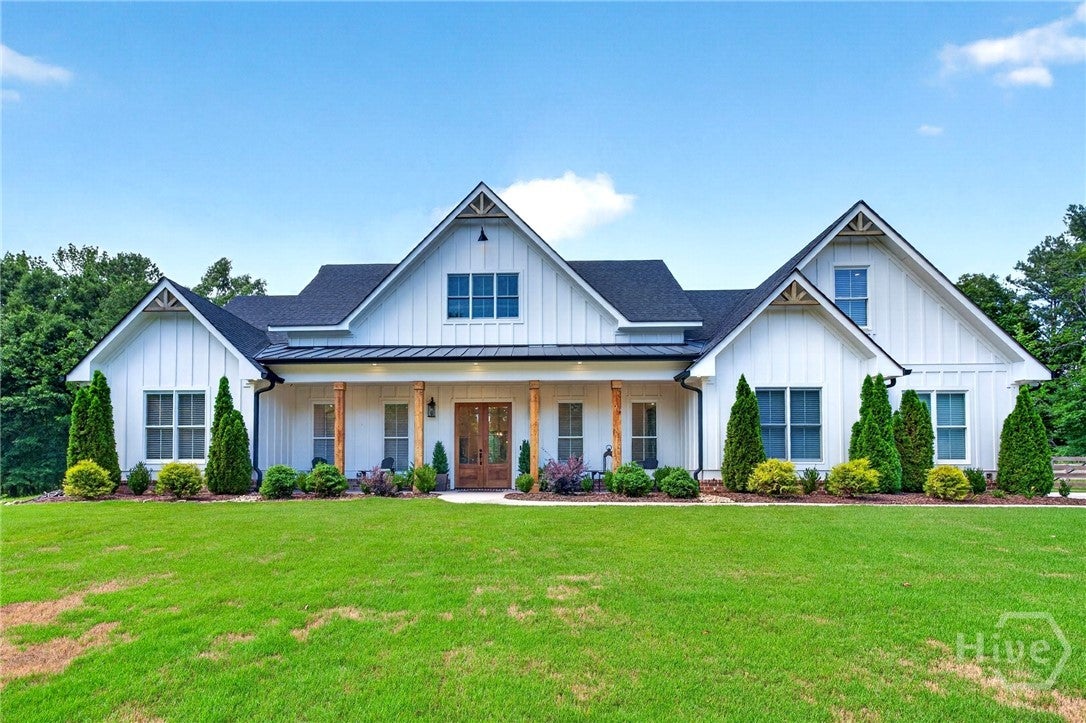 1033 McLeod Estates Drive