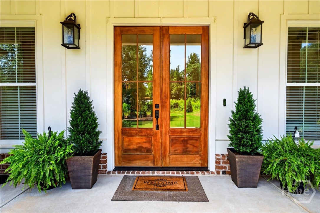 1033 McLeod Estates Drive
