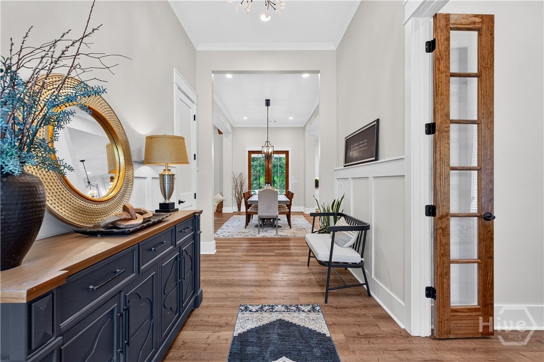 1033 McLeod Estates Drive