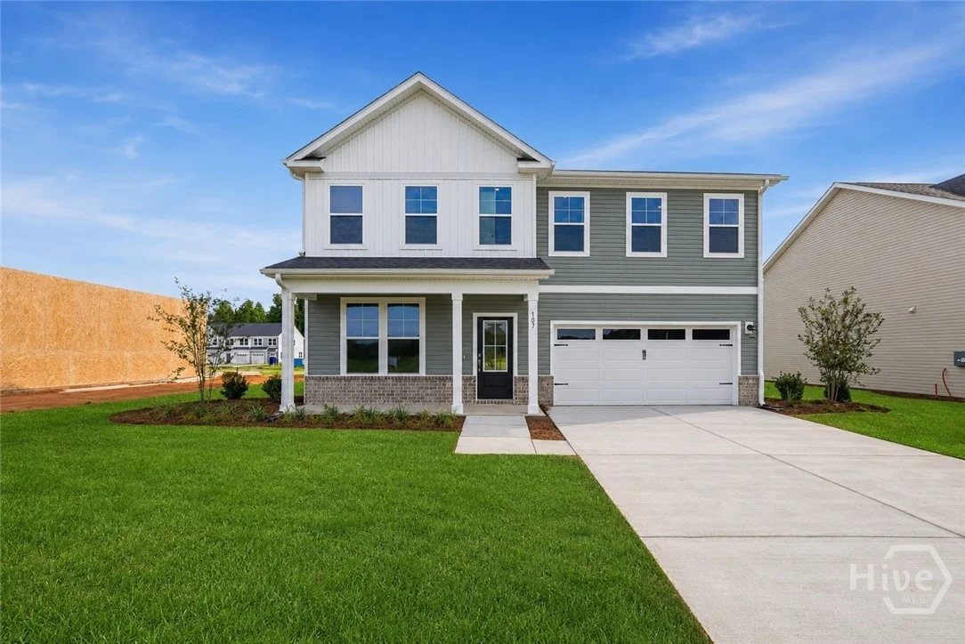 107 Miller Chapel Boulevard