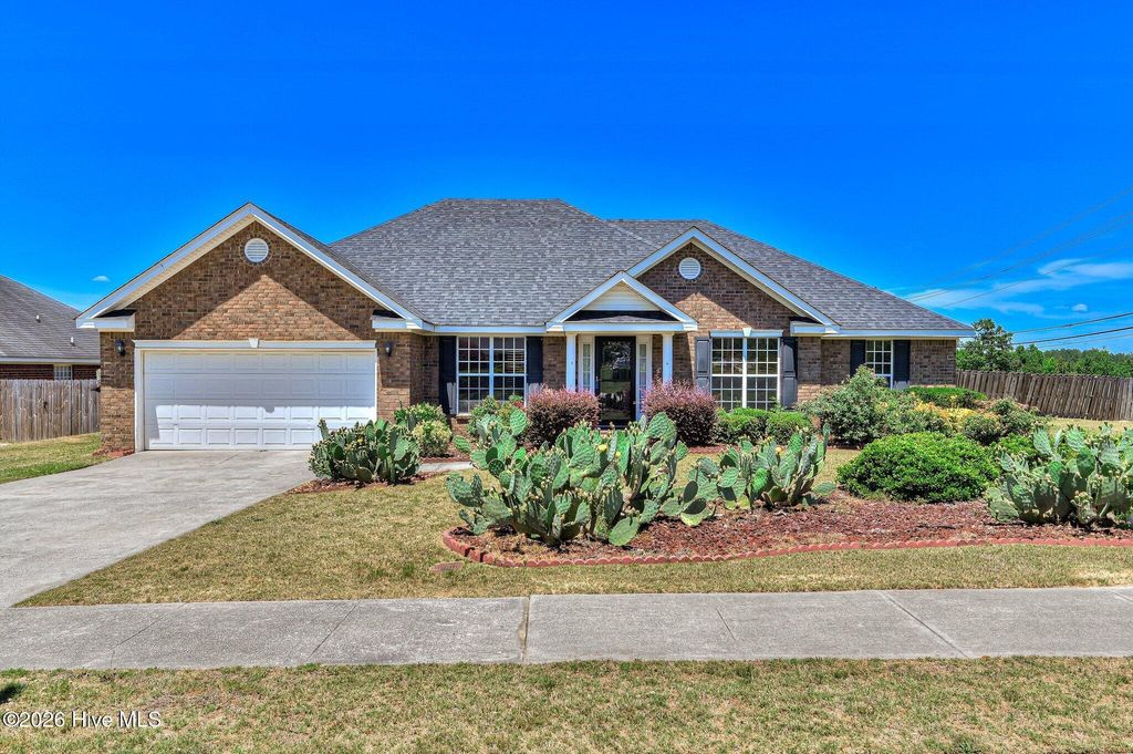 Photo of 100 Adams Lane, Grovetown, GA 30813 (MLS # 100578598)