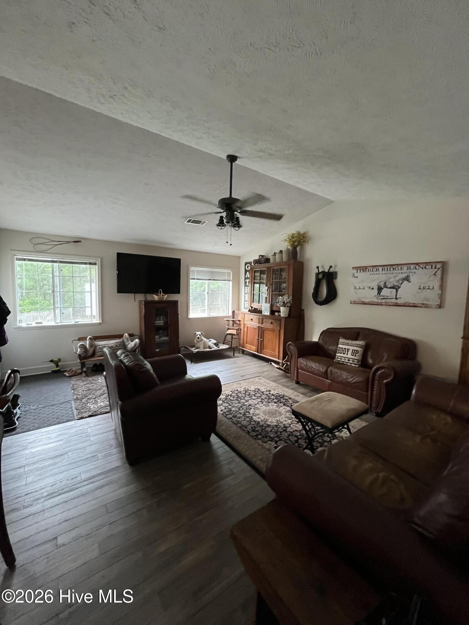 210 Bass Pond Road