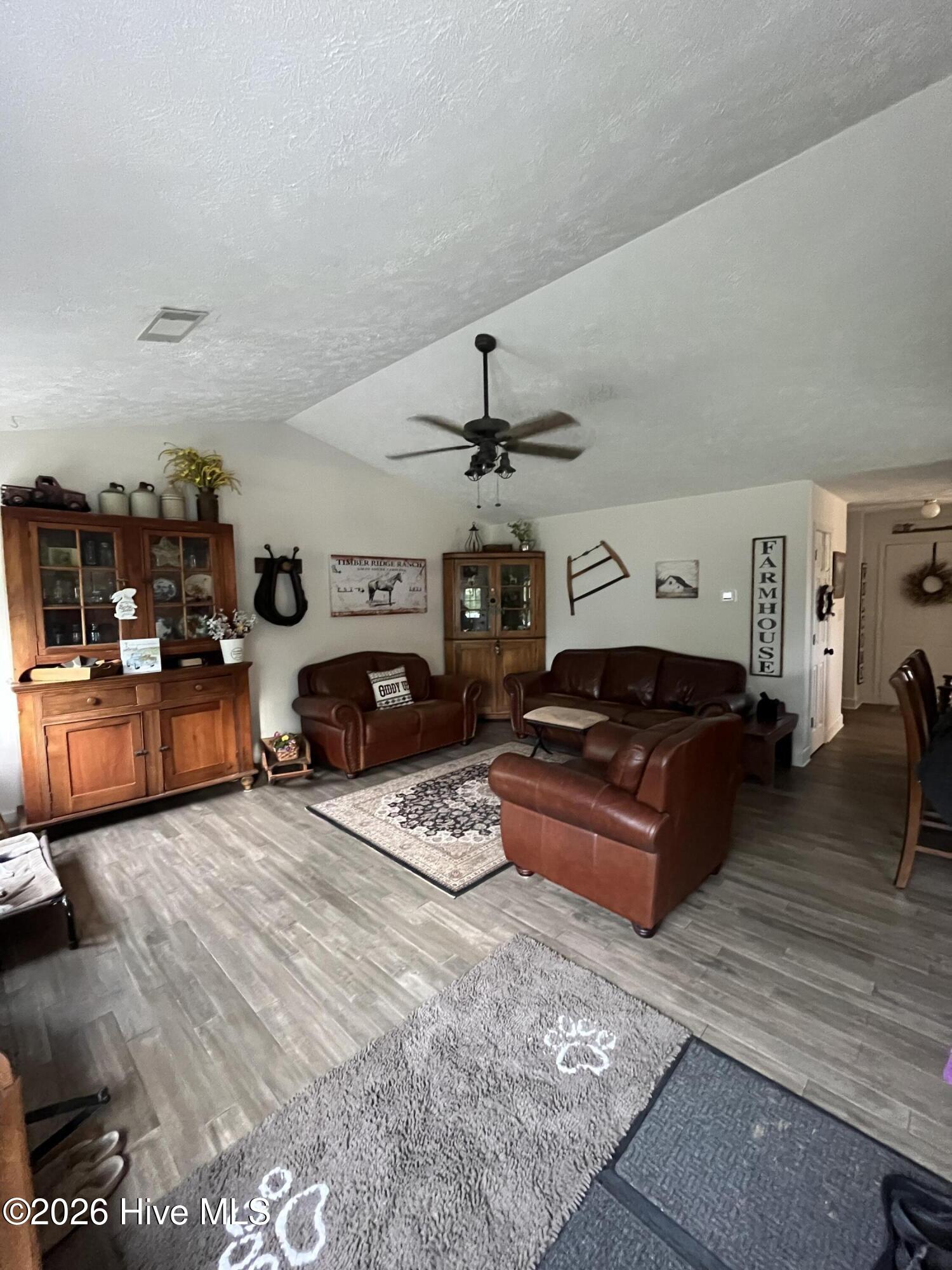 210 Bass Pond Road