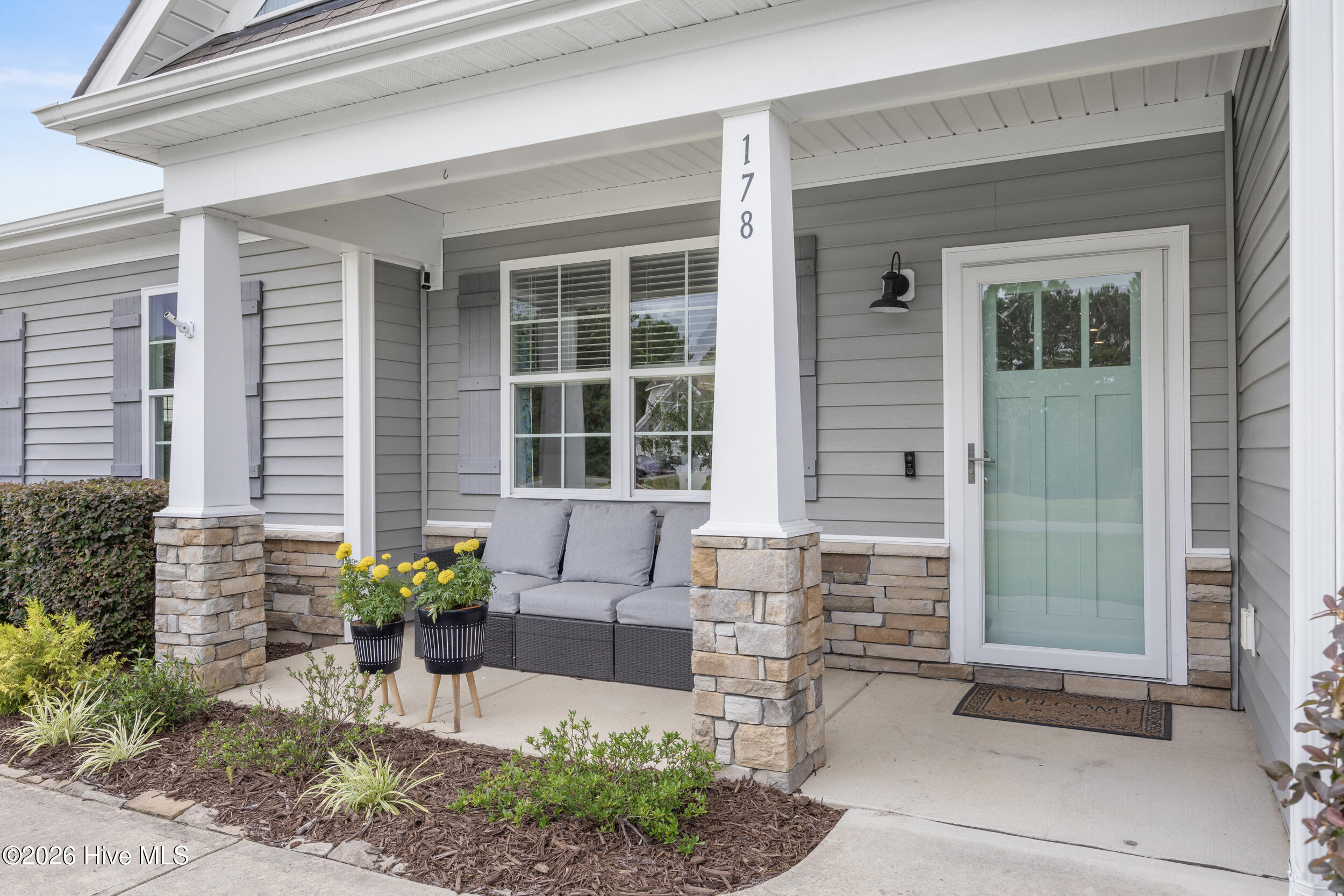 178 Kinkaid Court