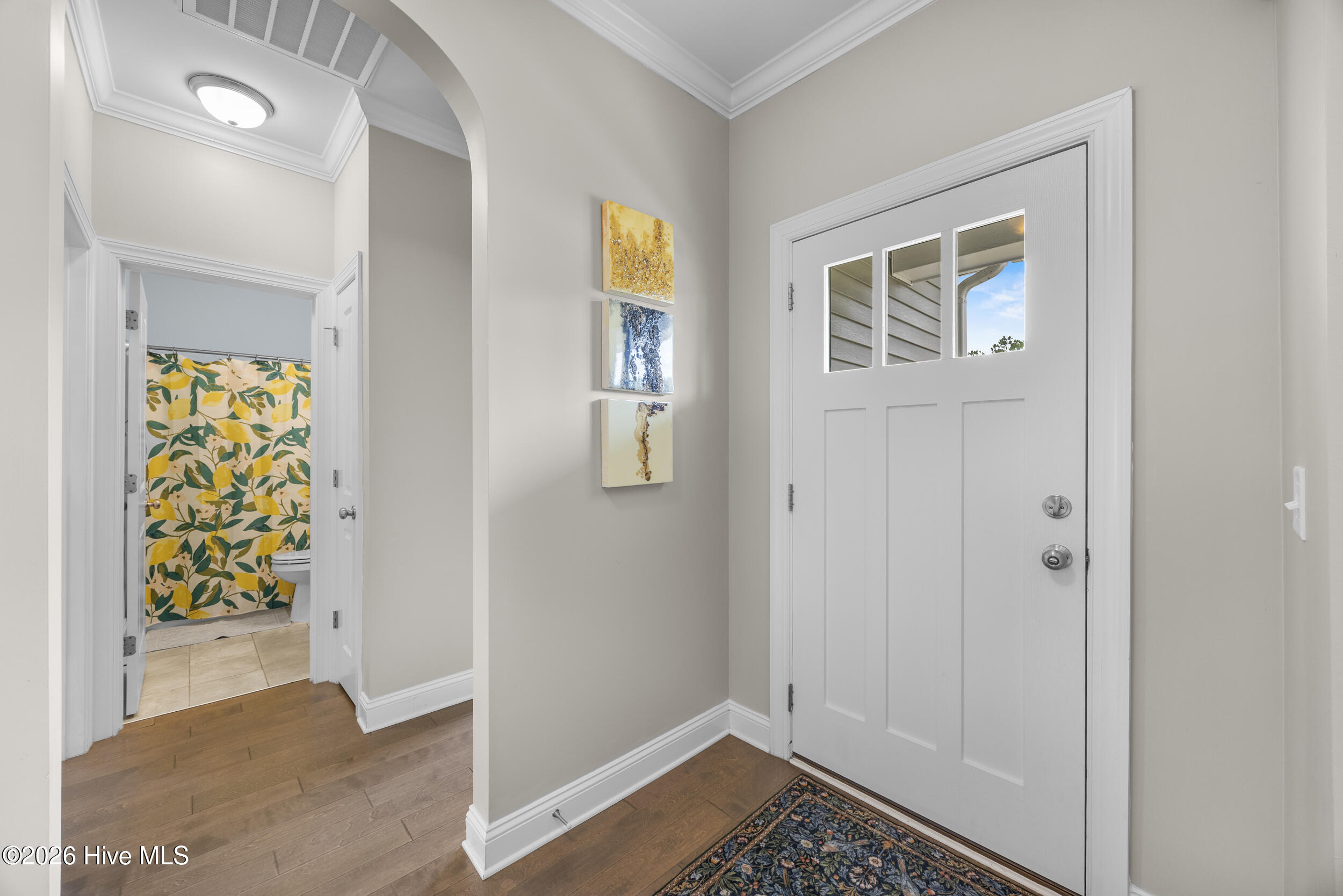 178 Kinkaid Court