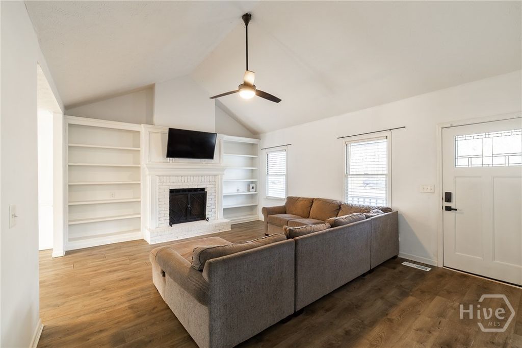 Photo of 108 Southview Drive, Monroe, GA 30655 (MLS # CL347624)