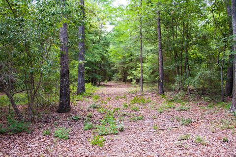 Vacant Land For Sale - 1515G Hephzibah - Mcbean Road<br/> Hephzibah, GA 30815