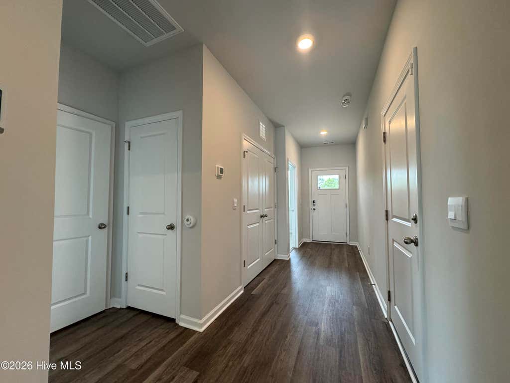 Photo of 4293 Coralbead Lane, Leland, NC 28451 (MLS # 100596036)