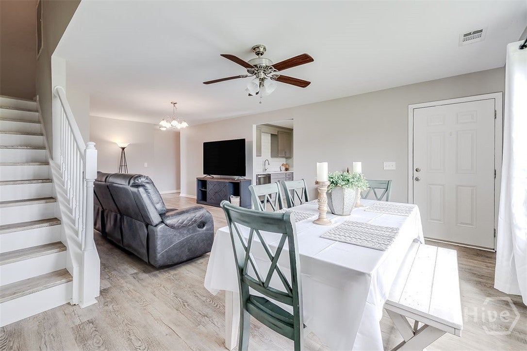 45 Alvidine Lane