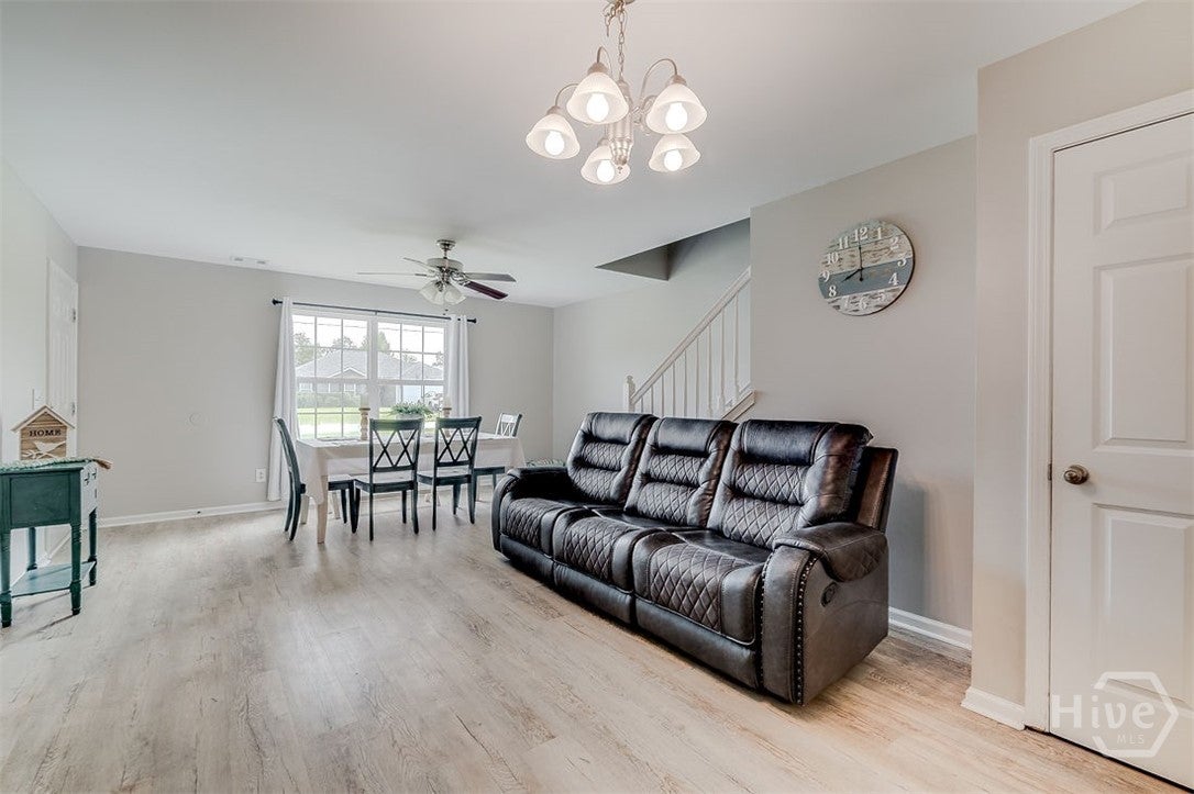 45 Alvidine Lane