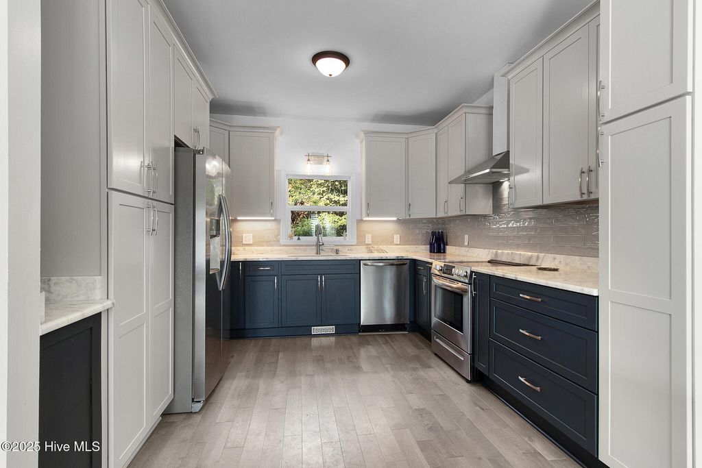 Photo of 119 Indigo Drive, Emerald Isle, NC 28594 (MLS # 100533935)