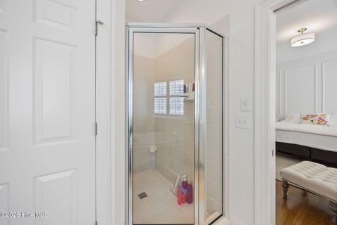 Tiny photo for 1802 Barkley Avenue, Wilmington, NC 28403 (MLS # 100572777)