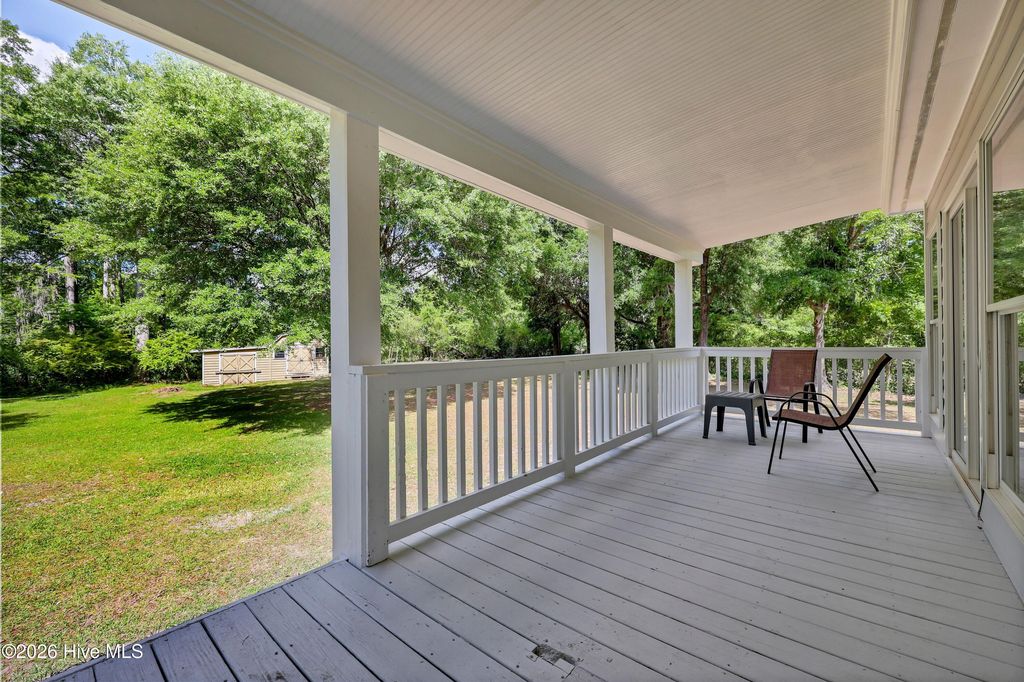Photo of 2002 Klein Road, Wilmington, NC 28405 (MLS # 100572279)