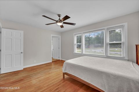 Tiny photo for 2002 Klein Road, Wilmington, NC 28405 (MLS # 100572279)
