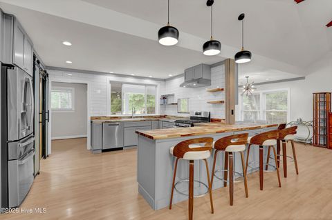 Tiny photo for 2002 Klein Road, Wilmington, NC 28405 (MLS # 100572279)