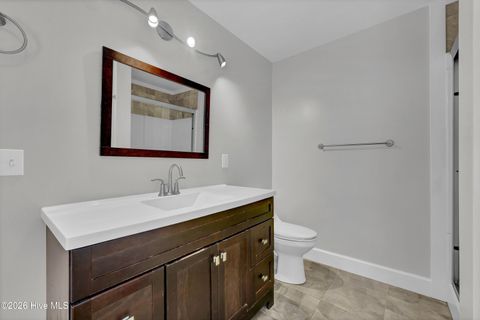 Tiny photo for 2002 Klein Road, Wilmington, NC 28405 (MLS # 100572279)