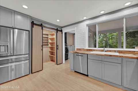 Tiny photo for 2002 Klein Road, Wilmington, NC 28405 (MLS # 100572279)