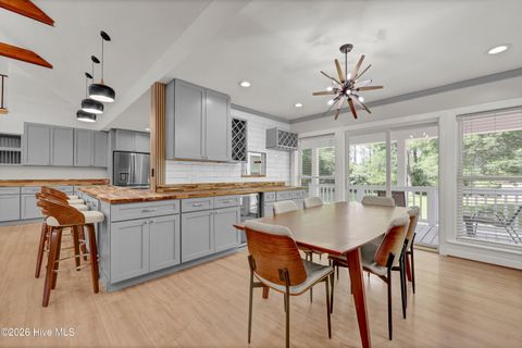 Tiny photo for 2002 Klein Road, Wilmington, NC 28405 (MLS # 100572279)