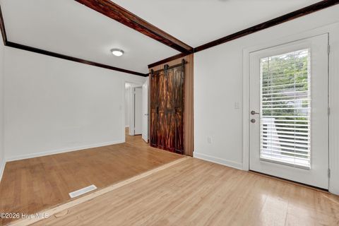 Tiny photo for 2002 Klein Road, Wilmington, NC 28405 (MLS # 100572279)