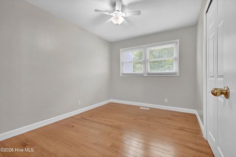 Tiny photo for 2002 Klein Road, Wilmington, NC 28405 (MLS # 100572279)