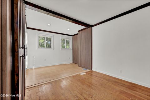 Tiny photo for 2002 Klein Road, Wilmington, NC 28405 (MLS # 100572279)