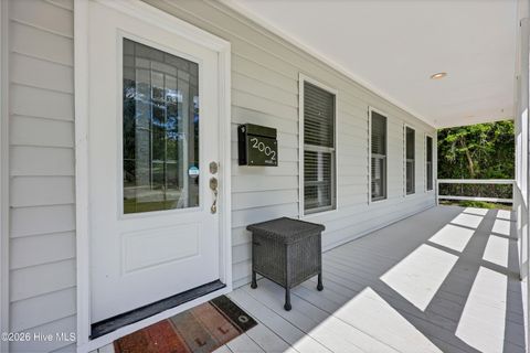 Tiny photo for 2002 Klein Road, Wilmington, NC 28405 (MLS # 100572279)