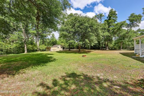Tiny photo for 2002 Klein Road, Wilmington, NC 28405 (MLS # 100572279)