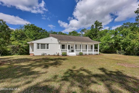 Photo of 2002 Klein Road, Wilmington, NC 28405 (MLS # 100572279)