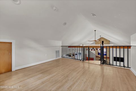 Tiny photo for 2002 Klein Road, Wilmington, NC 28405 (MLS # 100572279)