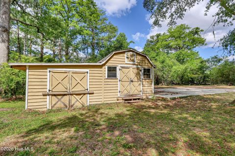 Tiny photo for 2002 Klein Road, Wilmington, NC 28405 (MLS # 100572279)