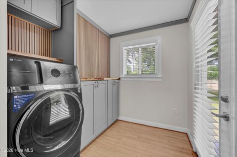 Tiny photo for 2002 Klein Road, Wilmington, NC 28405 (MLS # 100572279)