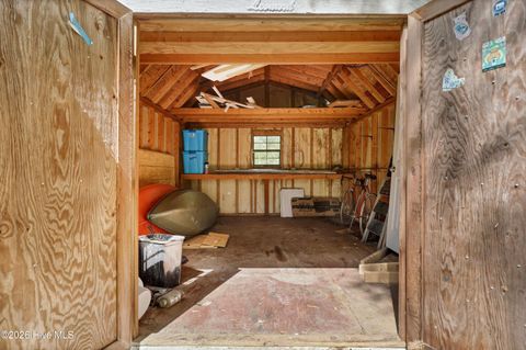 Tiny photo for 2002 Klein Road, Wilmington, NC 28405 (MLS # 100572279)