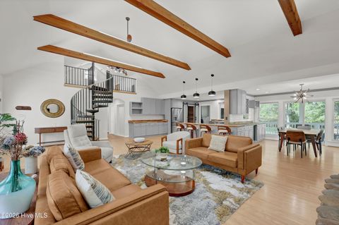 Tiny photo for 2002 Klein Road, Wilmington, NC 28405 (MLS # 100572279)