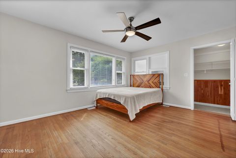 Tiny photo for 2002 Klein Road, Wilmington, NC 28405 (MLS # 100572279)